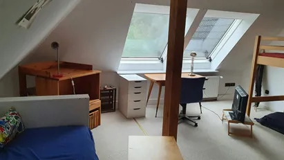 Room for rent in Berlin Reinickendorf, Berlin