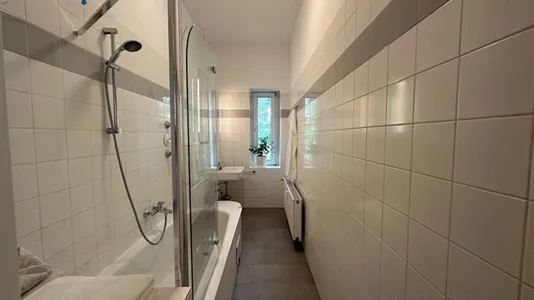 Apartments in Location is not specified - photo 10