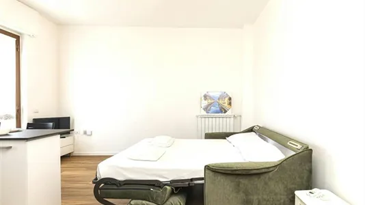 Apartments in Milano Zona 5 - Vigentino, Chiaravalle, Gratosoglio - photo 6