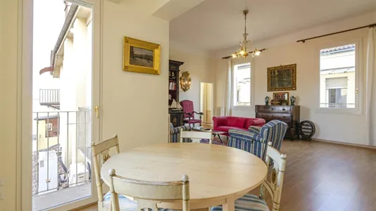 Apartments in Bologna - photo 9