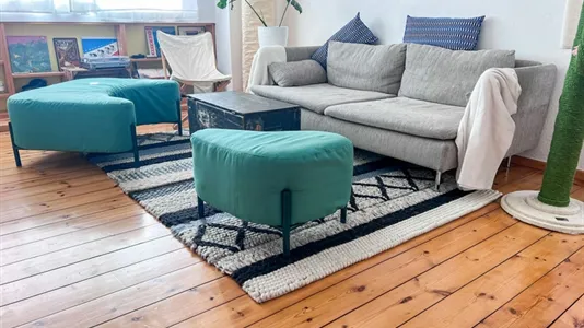 Houses in Berlin Treptow-Köpenick - photo 8