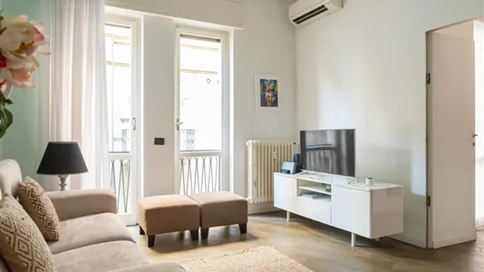 Apartments in Milano Zona 1 - Centro storico - photo 6