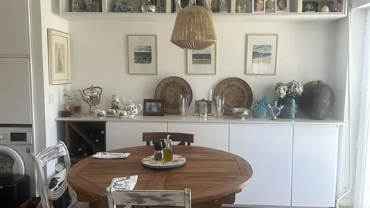 Apartments in Sintra - photo 10