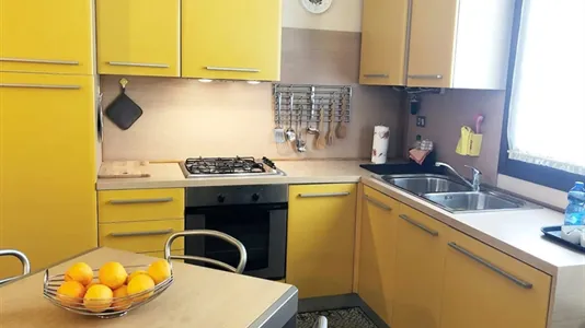 Apartments in Padua - photo 4