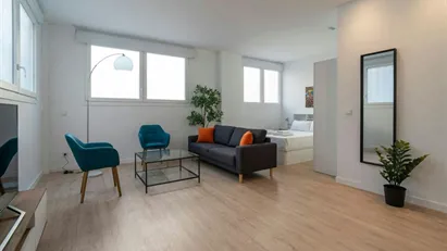 Apartment for rent in Valencia Ciutat Vella, Valencia (region)