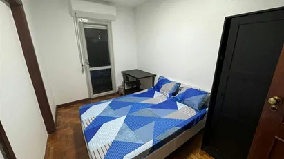 Room for rent in Lisbon (region)