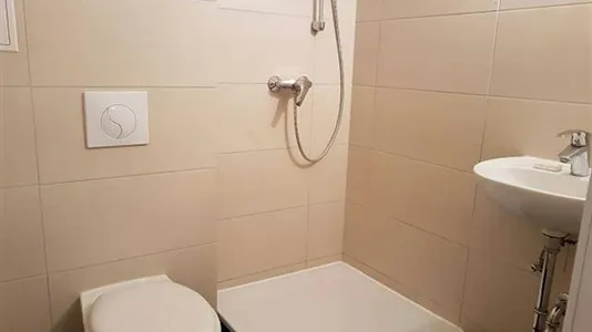 Rooms in Berlin Mitte - photo 8