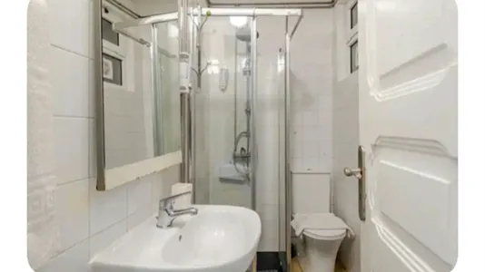 Apartments in Location is not specified - photo 7