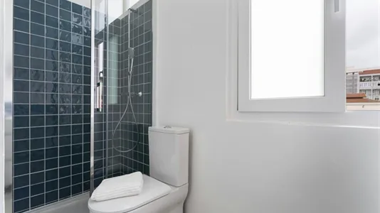 Rooms in Location is not specified - photo 8