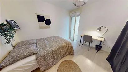 Room for rent in Bordeaux, Nouvelle-Aquitaine