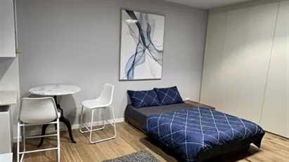 Apartment for rent in Warsaw