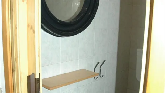 Apartments in Turin - photo 6