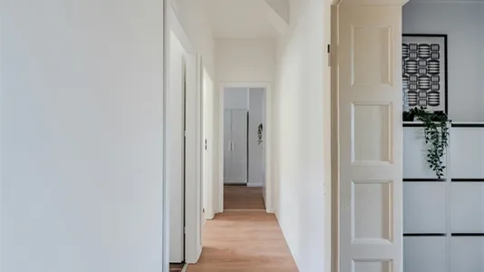 Rooms in Berlin Treptow-Köpenick - photo 7