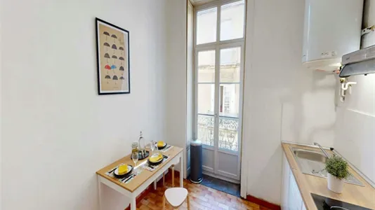 Rooms in Montpellier - photo 5