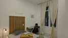 Room for rent, Madrid Chamberí, Madrid, &lt;span class=&quot;blurred street&quot; onclick=&quot;ProcessAdRequest(13185567)&quot;&gt;&lt;span class=&quot;hint&quot;&gt;See streetname&lt;/span&gt;[xxxxxxxxxxxxx]&lt;/span&gt;