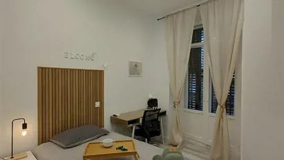 Room for rent in Madrid Chamberí, Madrid