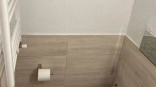 Apartments in Ioannina - photo 5