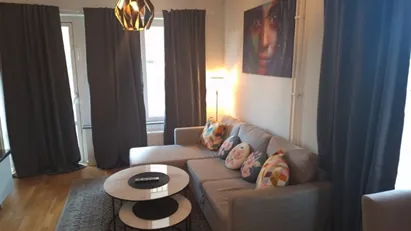 Sundbyberg - 2rok - tillsv - 12.880kr/mån