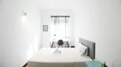 Room for rent, Lisbon (region), Rua Filipe Folque