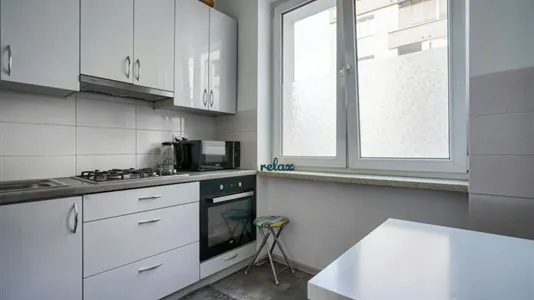 Rooms in Location is not specified - photo 5