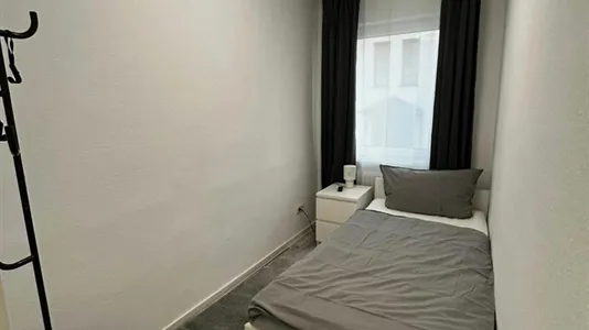 Apartments in Main-Taunus-Kreis - photo 7