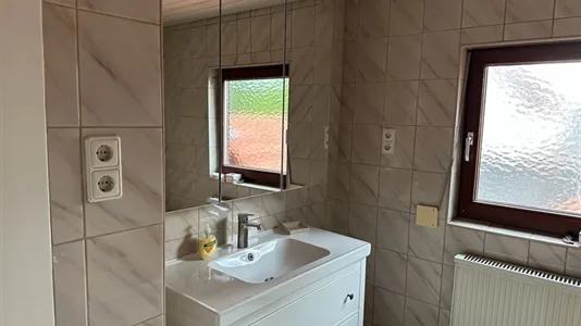 Rooms in Location is not specified - photo 10