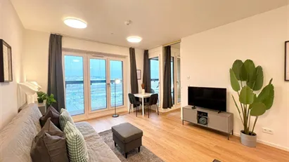 Apartment for rent in Hamburg Mitte, Hamburg