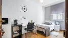 Room for rent, Guadalajara, Castilla-La Mancha, Calle de la Constitución