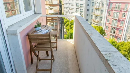 Rooms in Location is not specified - photo 8