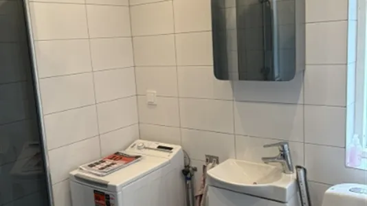 Apartments in Jönköping - photo 8