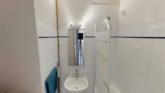 Rooms in Lyon - photo 6