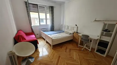Room for rent in Madrid Centro, Madrid