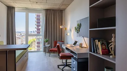 Apartment for rent in Vienna Landstraße, Vienna