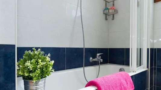 Rooms in Milano Zona 7 - Baggio, De Angeli, San Siro - photo 10