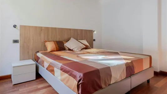 Rooms in Ferrara - photo 4