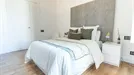 Room for rent, Barcelona Ciutat Vella, Barcelona, Plaça de Sant Jaume