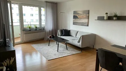 Apartment for rent in Berlin Spandau, Berlin