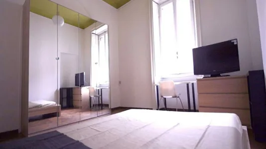 Rooms in Milano Zona 1 - Centro storico - photo 2