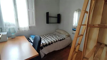 Room for rent in Madrid Retiro, Madrid