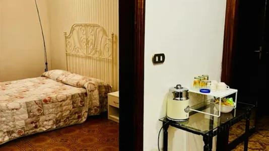 Rooms in Bologna - photo 2