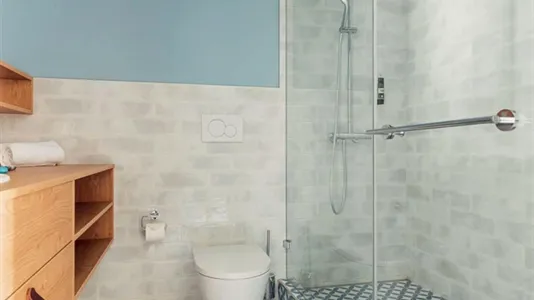 Apartments in Berlin Mitte - photo 3