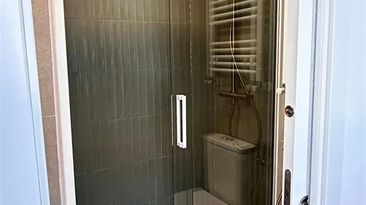 Rooms in Madrid Fuencarral-El Pardo - photo 5