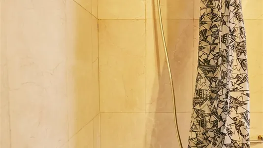 Apartments in Madrid Tetuán - photo 10