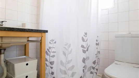 Rooms in Location is not specified - photo 10