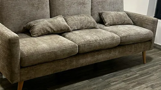 Rooms in León - photo 9