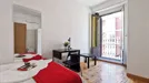 Room for rent, Madrid Centro, Madrid, Calle de Atocha