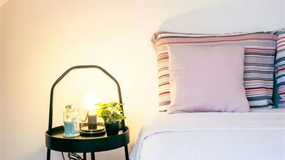 Room for rent in Brussels Anderlecht, Brussels