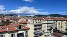 Apartment for rent, Nice, Provence-Alpes-Côte d'Azur, &lt;span class=&quot;blurred street&quot; onclick=&quot;ProcessAdRequest(13374001)&quot;&gt;&lt;span class=&quot;hint&quot;&gt;See streetname&lt;/span&gt;[xxxxxxxxxxxxx]&lt;/span&gt;