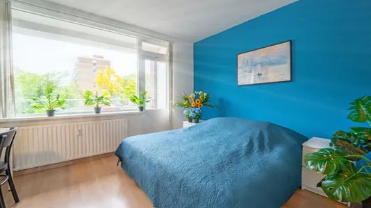 Rooms in Location is not specified - photo 4