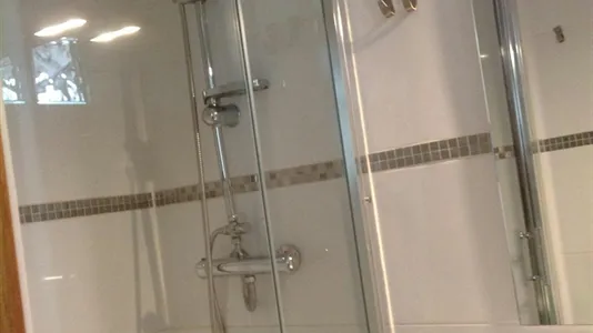 Apartments in Saint-Denis - photo 4